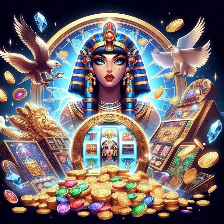 Tampilan live casino doaslot dengan meja blackjack dan roulette dealer langsung