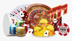 Dashboard bonus harian doaslot menampilkan penawaran setiap hari