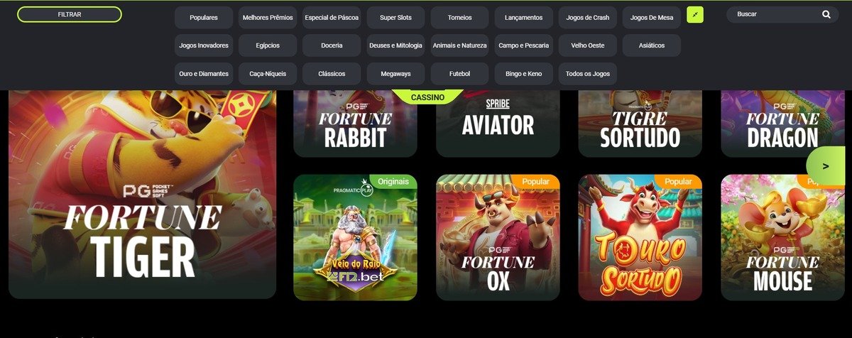 Mandiri Transfer tersedia di doaslot untuk deposit sportsbook