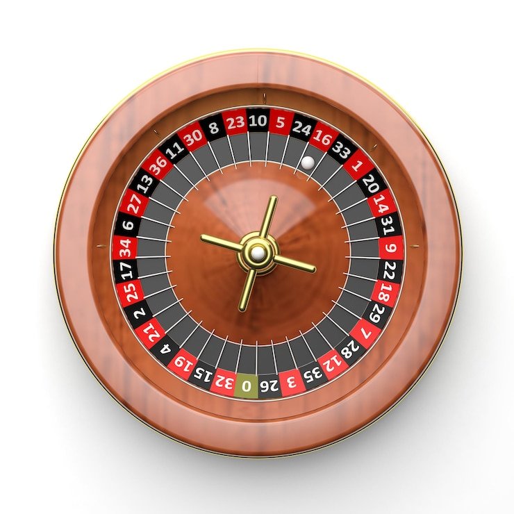 Antarmuka Togel 4D di platform doaslot menampilkan pasaran dan pilihan taruhan